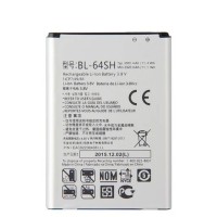 Replacement battery BL-64SH LG Optimus C70 LS740 H442 F540
